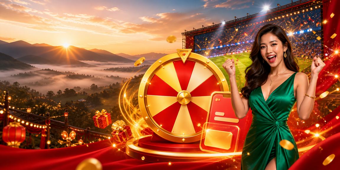 autosbet