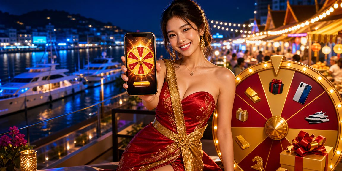 autosbet